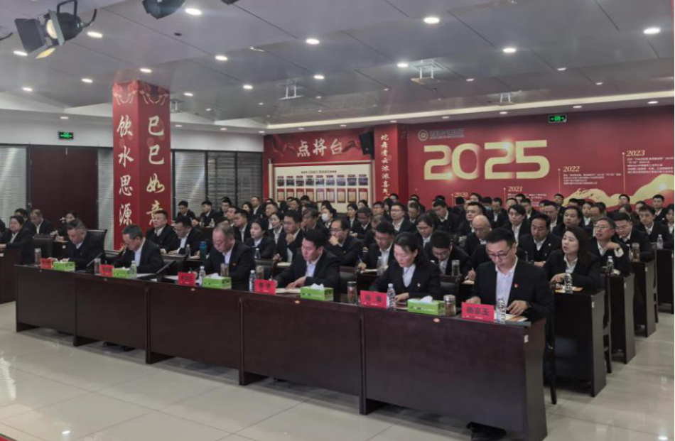 图片3_副本 图片3_副本