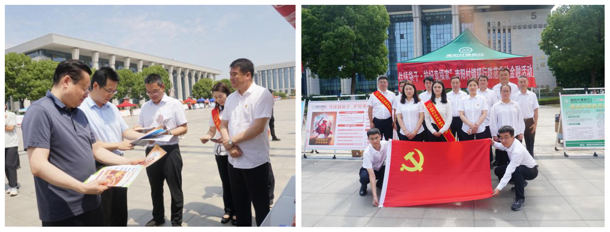 图片1 图片1