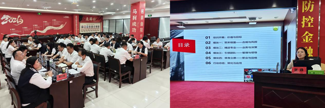 图片1 图片1