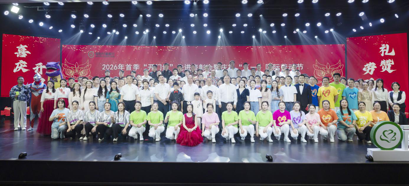 图片1