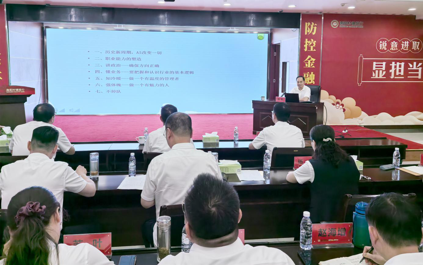 图片11