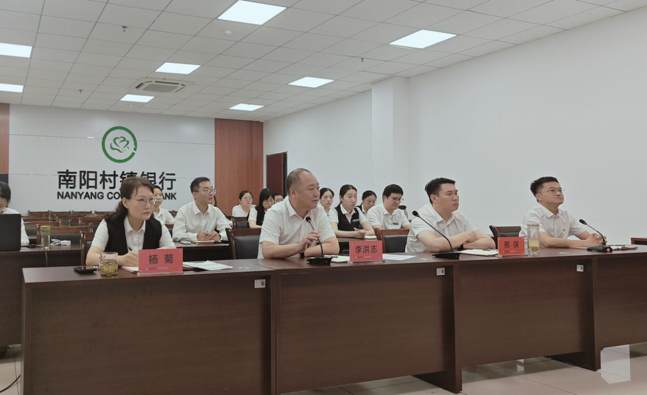 图片12