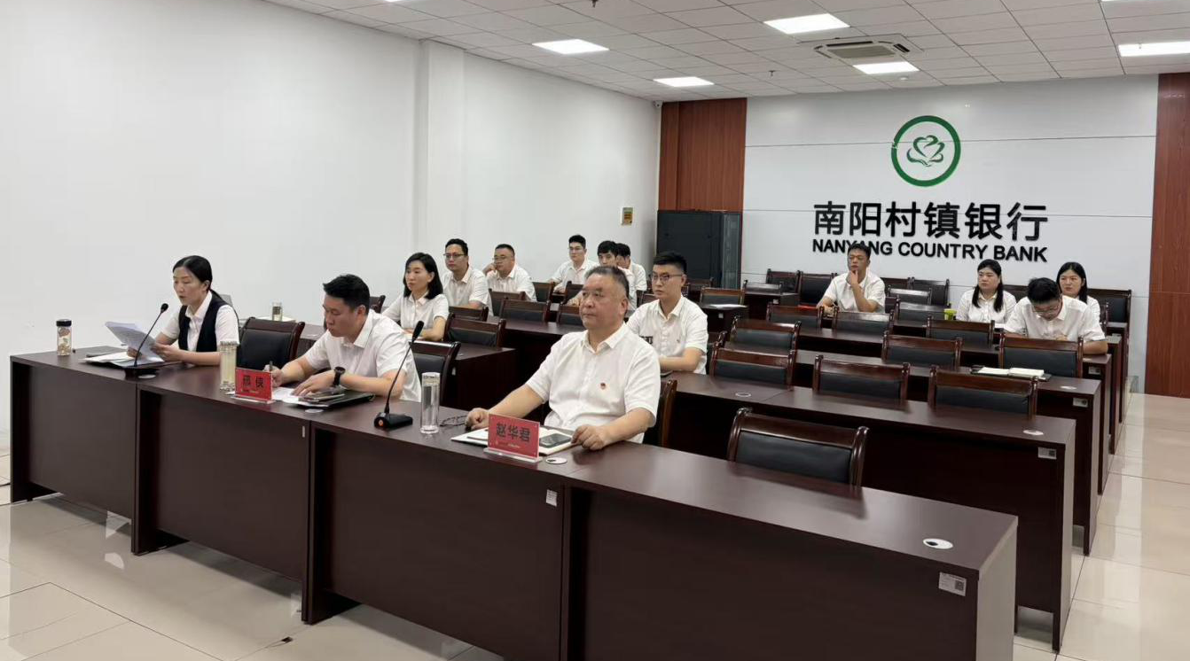 图片1_副本 图片1_副本