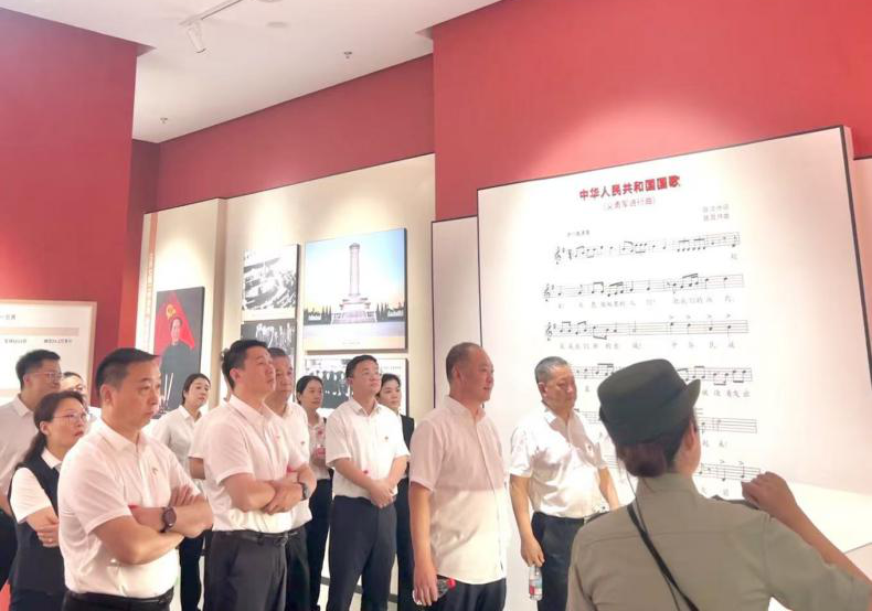 图片3 图片3