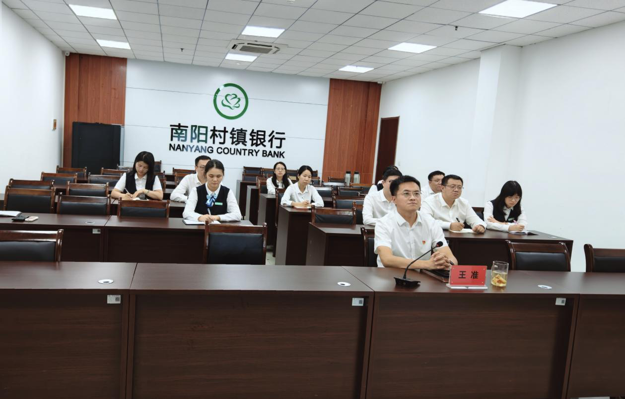 图片14